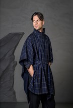 Poncho - photo 45152