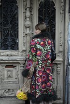 Coat - photo 45164