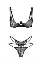 Lingerie - photo 45213