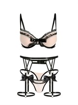 Underwear - photo 45247