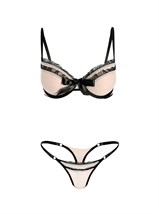 Underwear - photo 45251