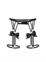 Underwear - photo 45253