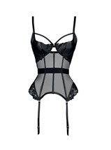 Corset - photo 45256