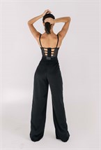 Trousers - photo 45259