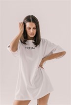 T-shirt - photo 45261