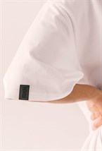 T-shirt - photo 45262