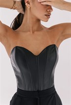 Corset - photo 45272