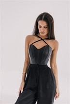 Corset - photo 45275