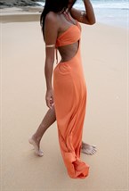 Dress - photo 45288