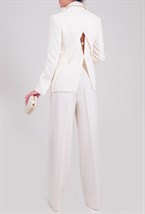 Jacket - photo 45292