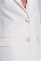 Jacket - photo 45294