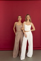 Trousers - photo 45302