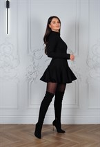 Dress - photo 45314