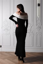 Dress - photo 45317