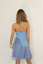 Dress - photo 45324