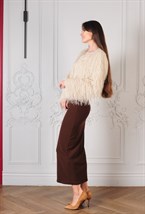 Jacket - photo 45346