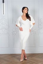 Dress - photo 45350