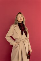 Trench - photo 45357