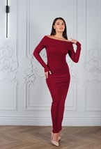 Dress - photo 45360