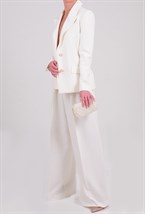 Suit with trousers - photo 45367