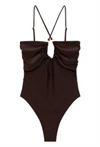 Swimming costume - photo 45382