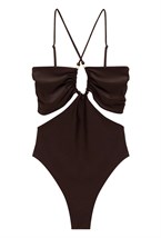 Swimming costume - photo 45383