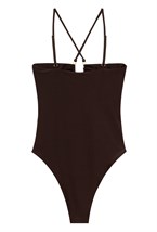 Swimming costume - photo 45384