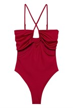 Swimming costume - photo 45387