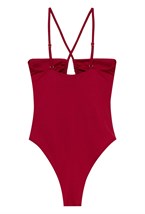 Swimming costume - photo 45388