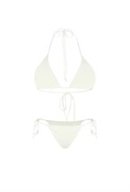 Swimming costume - photo 45390