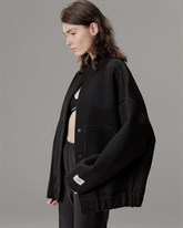 Bomber - photo 45410