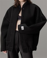 Bomber - photo 45411