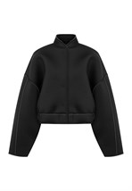 Bomber - photo 45422