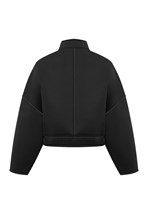 Bomber - photo 45423