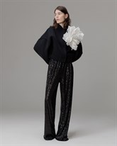 Bomber - photo 45424