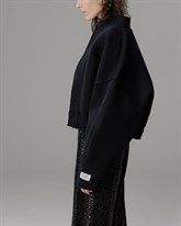 Bomber - photo 45425