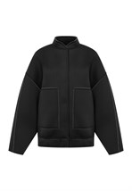 Bomber - photo 45426