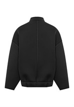 Bomber - photo 45427