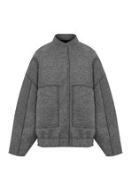 Bomber - photo 45428