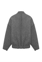 Bomber - photo 45429