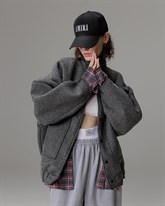 Bomber - photo 45430