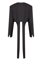 Jacket - photo 45432