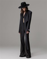 Jacket - photo 45433