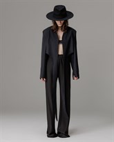 Jacket - photo 45434