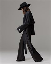 Jacket - photo 45435