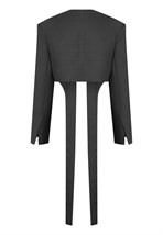 Jacket - photo 45437