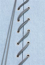 Jacket - photo 45440