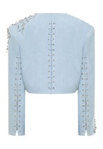 Jacket - photo 45442