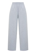 Trousers - photo 45445