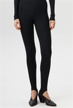 Leggings - photo 45471